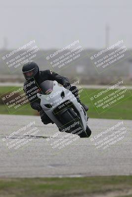 media/Nov-30-2025-TrackDaz (Sun) [[d8b22663df]]/B Group/Session 1 (Sweeper)/